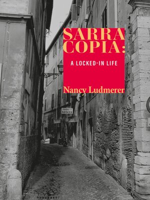 cover image of Sarra Copia